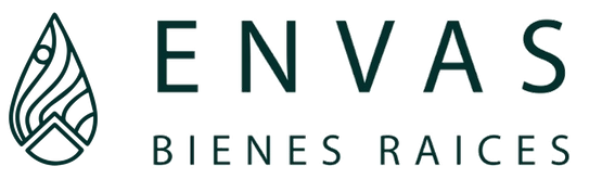 ENVAS Bienes Raíces