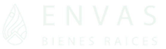 ENVAS Bienes Raíces