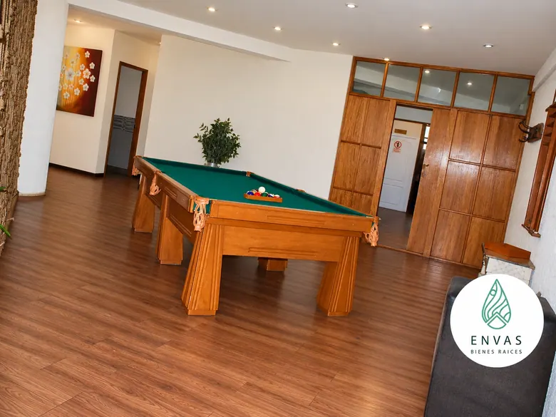 Vista de Hotel en Lodge Hotel · Lamay
