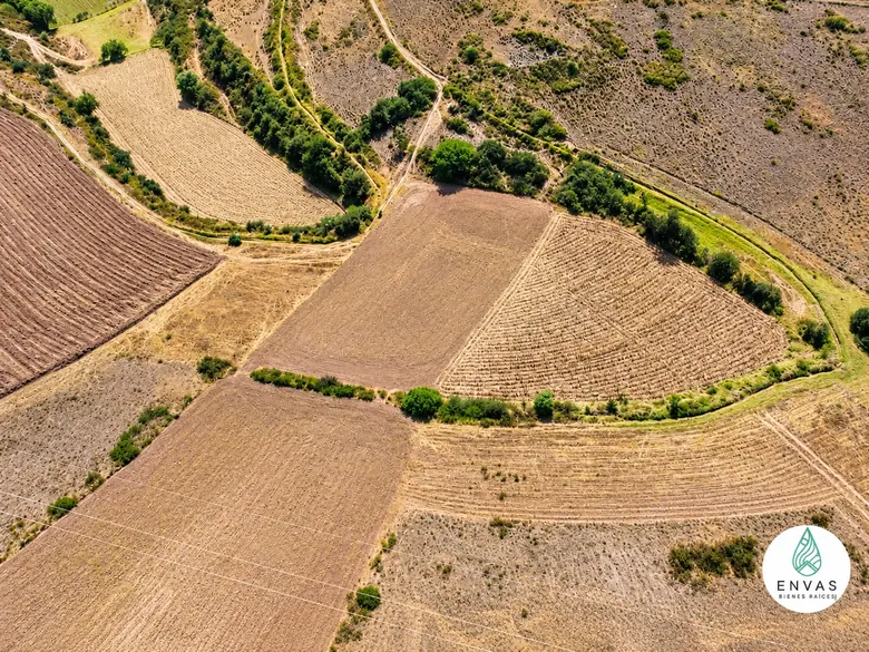 Vista de Terreno en Maras