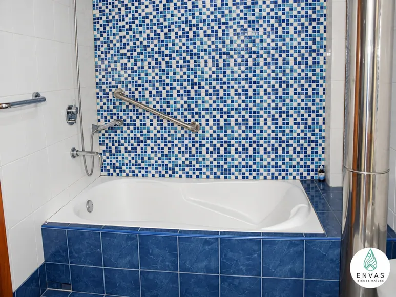 Casa en Cond. Kusi Qoullor · Yanahuara